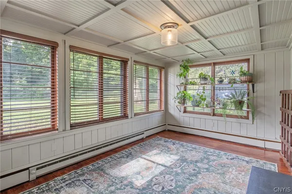 $309,900 | 339 West Genesee Street, Sullivan, NY 13037