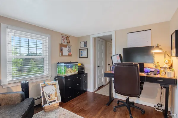 $309,900 | 339 West Genesee Street, Sullivan, NY 13037