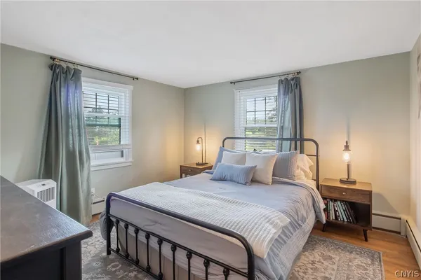 $309,900 | 339 West Genesee Street, Sullivan, NY 13037