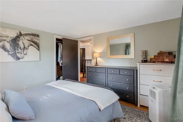 $309,900 | 339 West Genesee Street, Sullivan, NY 13037