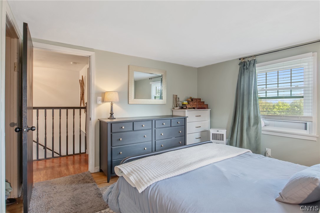 339 West Genesee Street Sullivan, NY 13037 - Photo 29 of 45