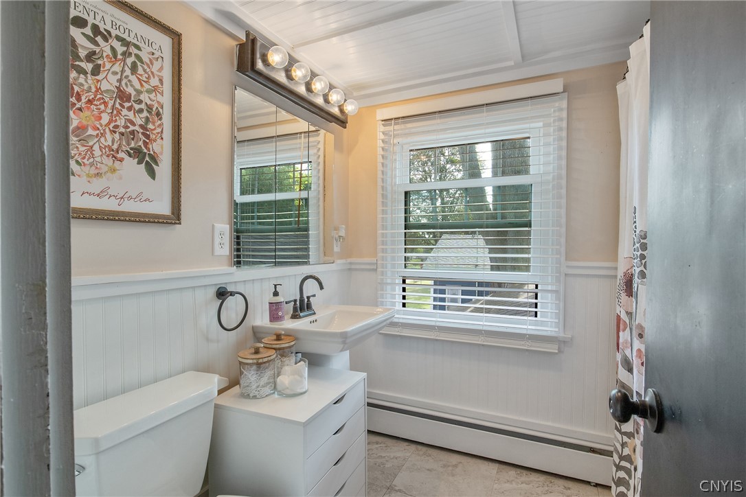 339 West Genesee Street Sullivan, NY 13037 - Photo 30 of 45