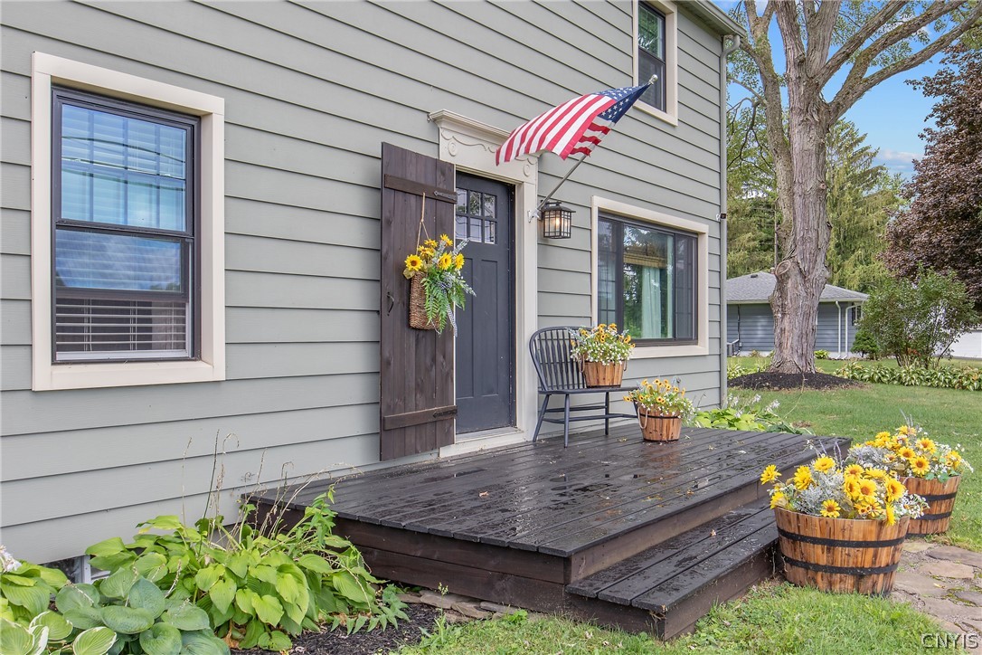 339 West Genesee Street Sullivan, NY 13037 - Photo 3 of 45