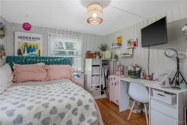 $309,900 | 339 West Genesee Street, Sullivan, NY 13037