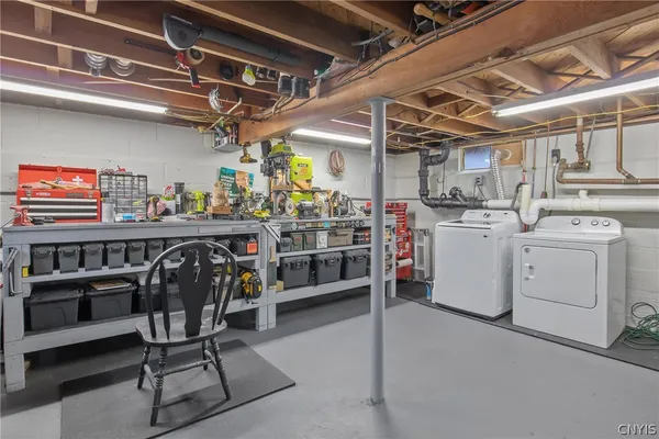 $309,900 | 339 West Genesee Street, Sullivan, NY 13037