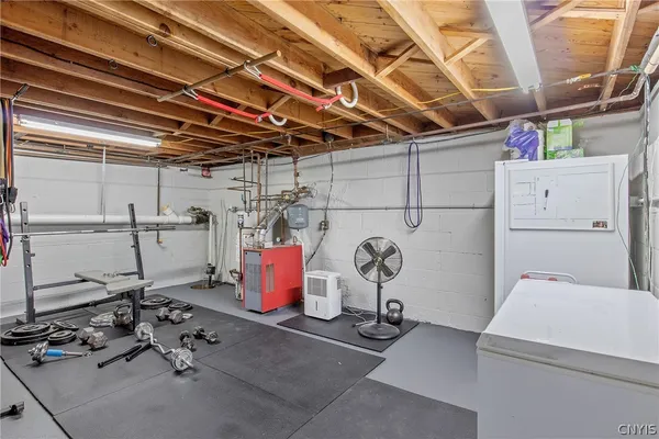 $309,900 | 339 West Genesee Street, Sullivan, NY 13037