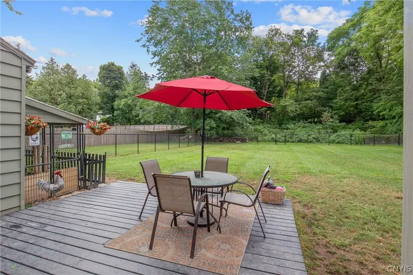 $309,900 | 339 West Genesee Street, Sullivan, NY 13037