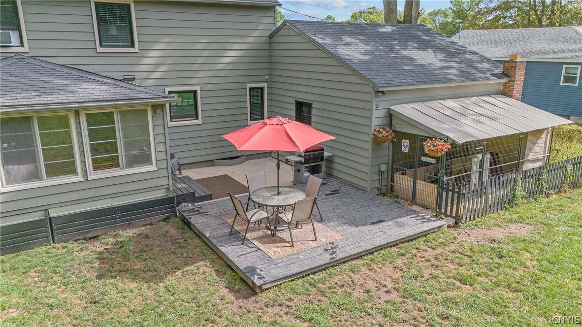 339 West Genesee Street Sullivan, NY 13037 - Photo 37 of 45