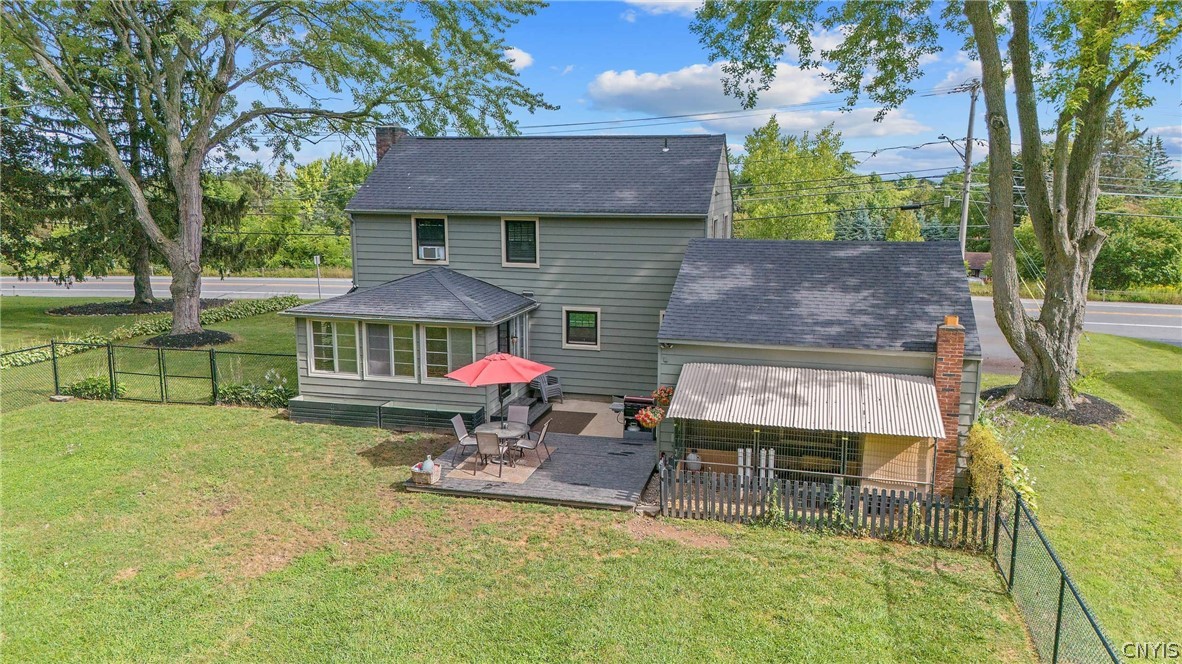 339 West Genesee Street Sullivan, NY 13037 - Photo 38 of 45