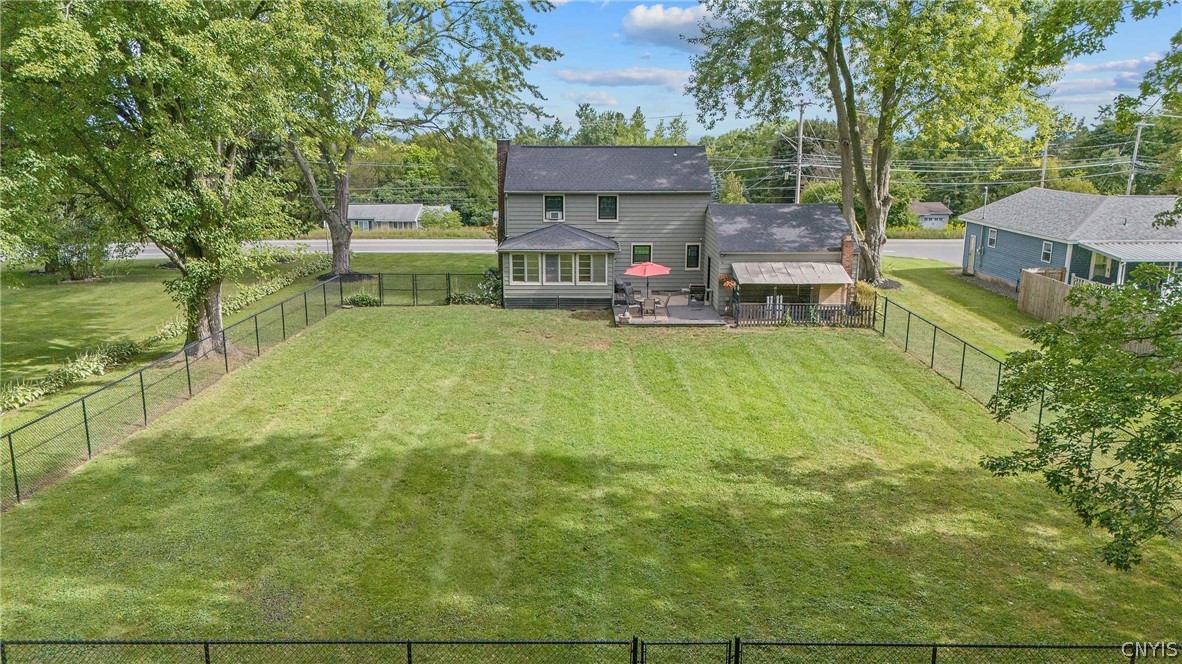 339 West Genesee Street Sullivan, NY 13037 - Photo 39 of 45