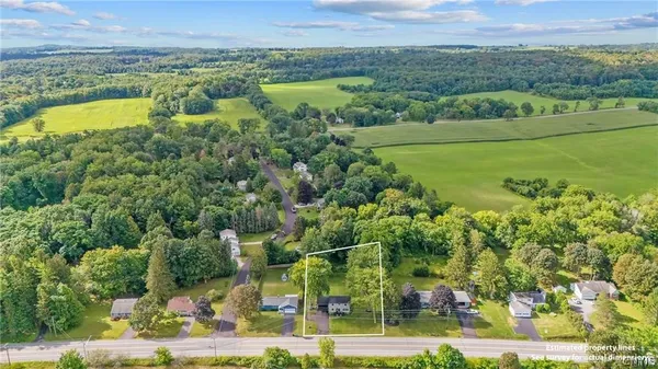 $309,900 | 339 West Genesee Street, Sullivan, NY 13037