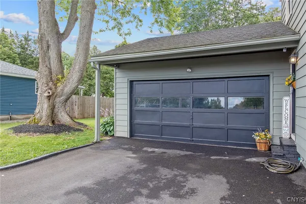 $309,900 | 339 West Genesee Street, Sullivan, NY 13037