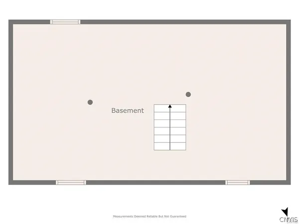 $309,900 | 339 West Genesee Street, Sullivan, NY 13037