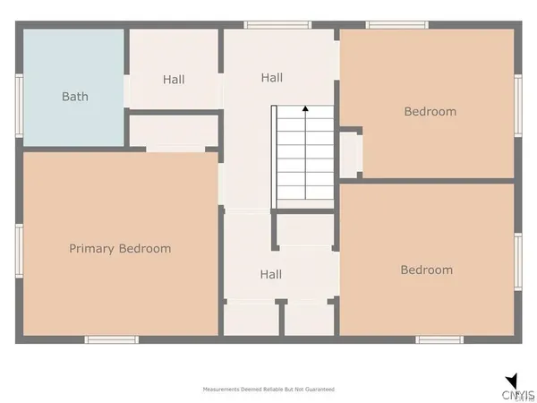 $309,900 | 339 West Genesee Street, Sullivan, NY 13037
