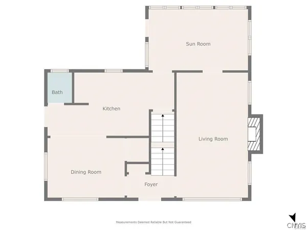 $309,900 | 339 West Genesee Street, Sullivan, NY 13037