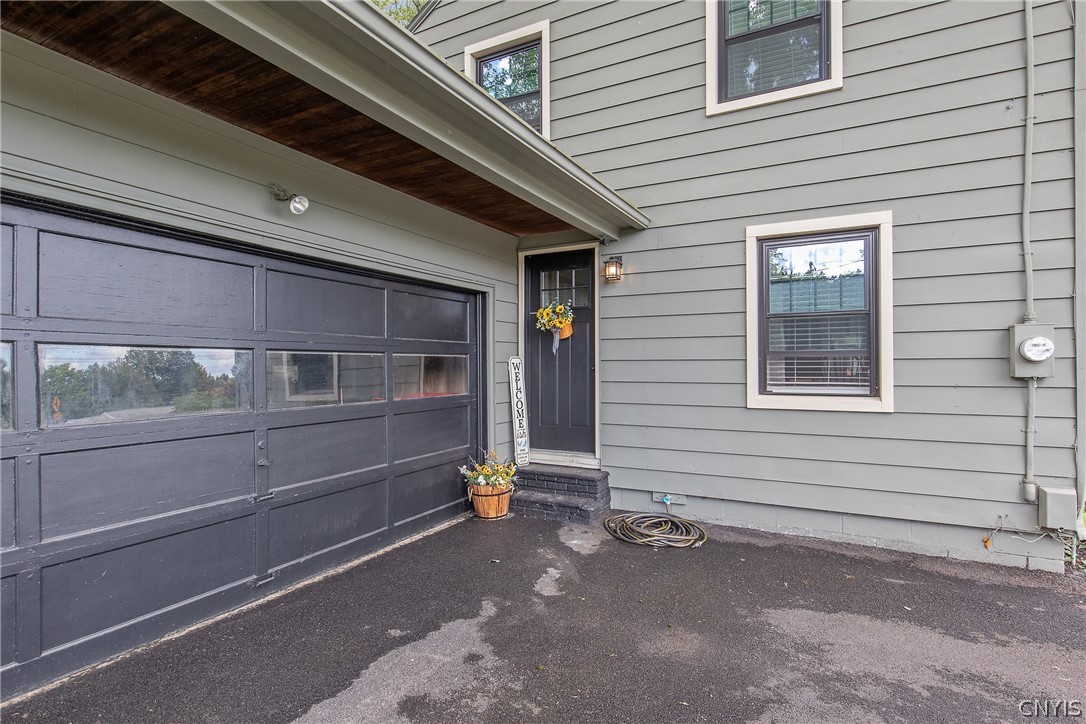 339 West Genesee Street Sullivan, NY 13037 - Photo 5 of 45