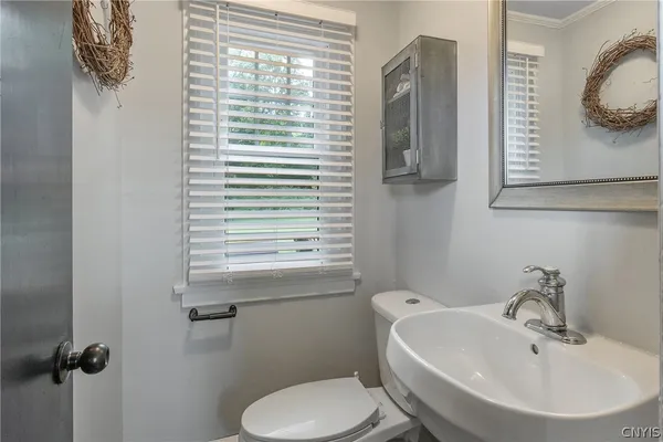 $309,900 | 339 West Genesee Street, Sullivan, NY 13037