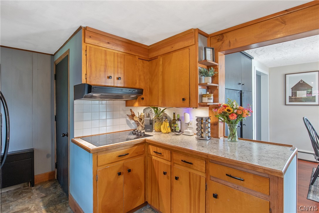 339 West Genesee Street Sullivan, NY 13037 - Photo 8 of 45