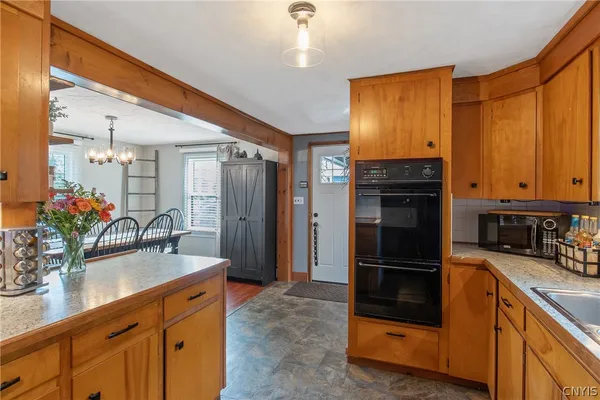 $309,900 | 339 West Genesee Street, Sullivan, NY 13037