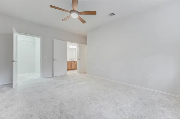 $224,000 | 13600 Breton Ridge Street, Unit 6A, Houston, TX 77070