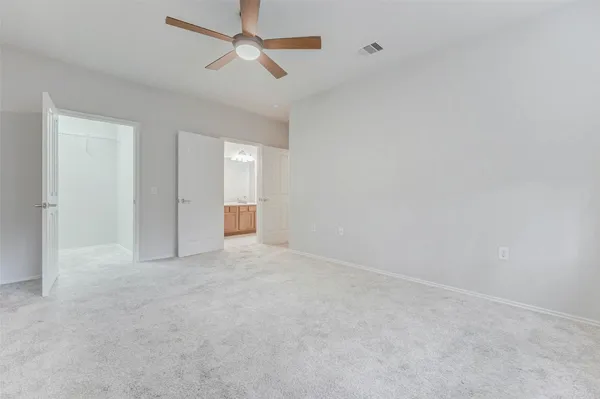 $224,000 | 13600 Breton Ridge Street, Unit 6A, Houston, TX 77070