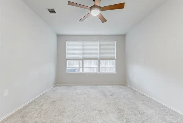 $224,000 | 13600 Breton Ridge Street, Unit 6A, Houston, TX 77070