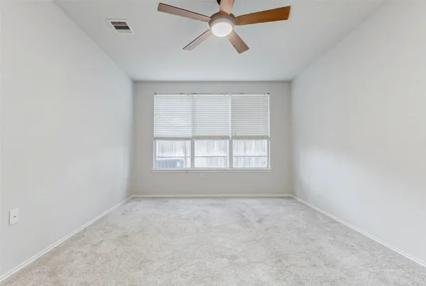 $224,000 | 13600 Breton Ridge Street, Unit 6A, Houston, TX 77070