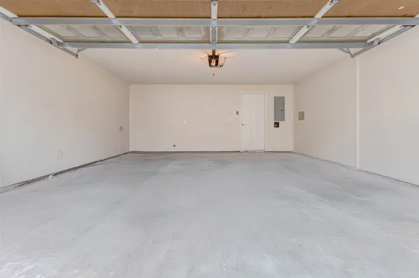 $224,000 | 13600 Breton Ridge Street, Unit 6A, Houston, TX 77070