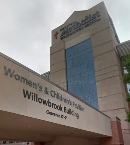 $225,000 | 13600 Breton Ridge Street, Unit 6A, Houston, TX 77070