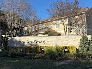 $224,000 | 13600 Breton Ridge Street, Unit 6A, Houston, TX 77070