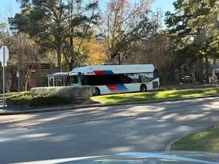 $224,000 | 13600 Breton Ridge Street, Unit 6A, Houston, TX 77070