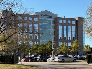 $224,000 | 13600 Breton Ridge Street, Unit 6A, Houston, TX 77070