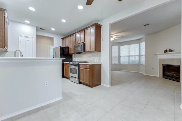 $224,000 | 13600 Breton Ridge Street, Unit 6A, Houston, TX 77070