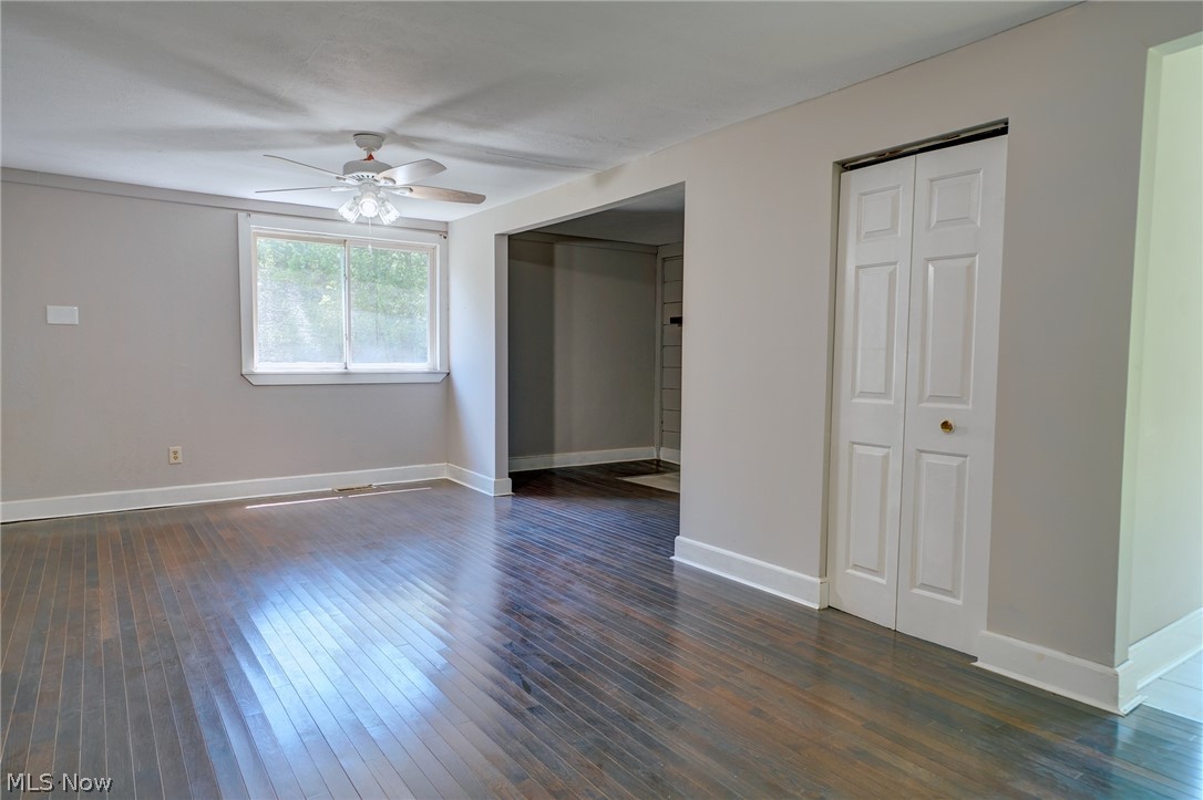 4942 Lear Nagle Road North Ridgeville, OH 44039 - Photo 27 of 37
