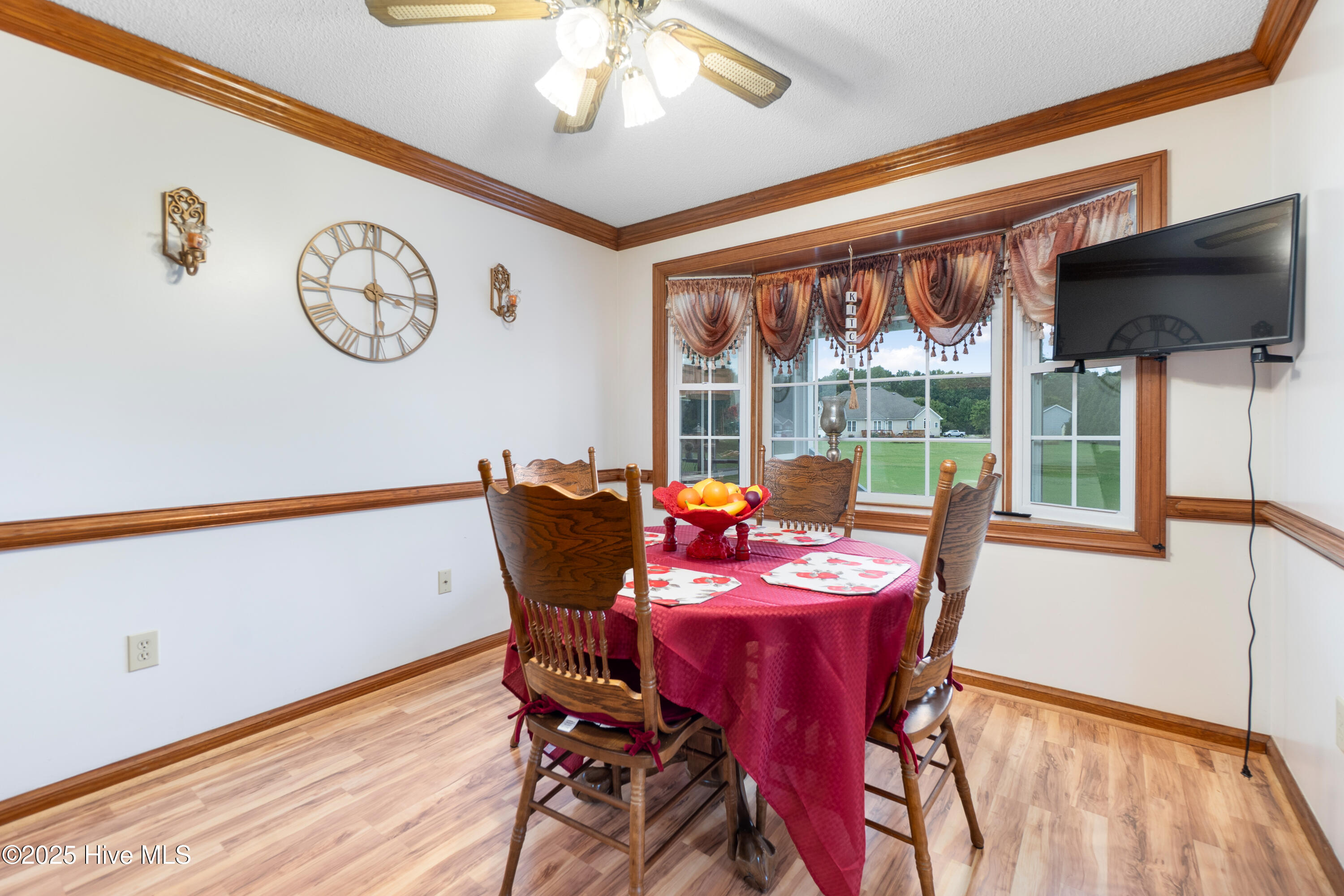 122 Dozier Road Moyock, NC 27958 - Photo 11 of 30 DSC09272