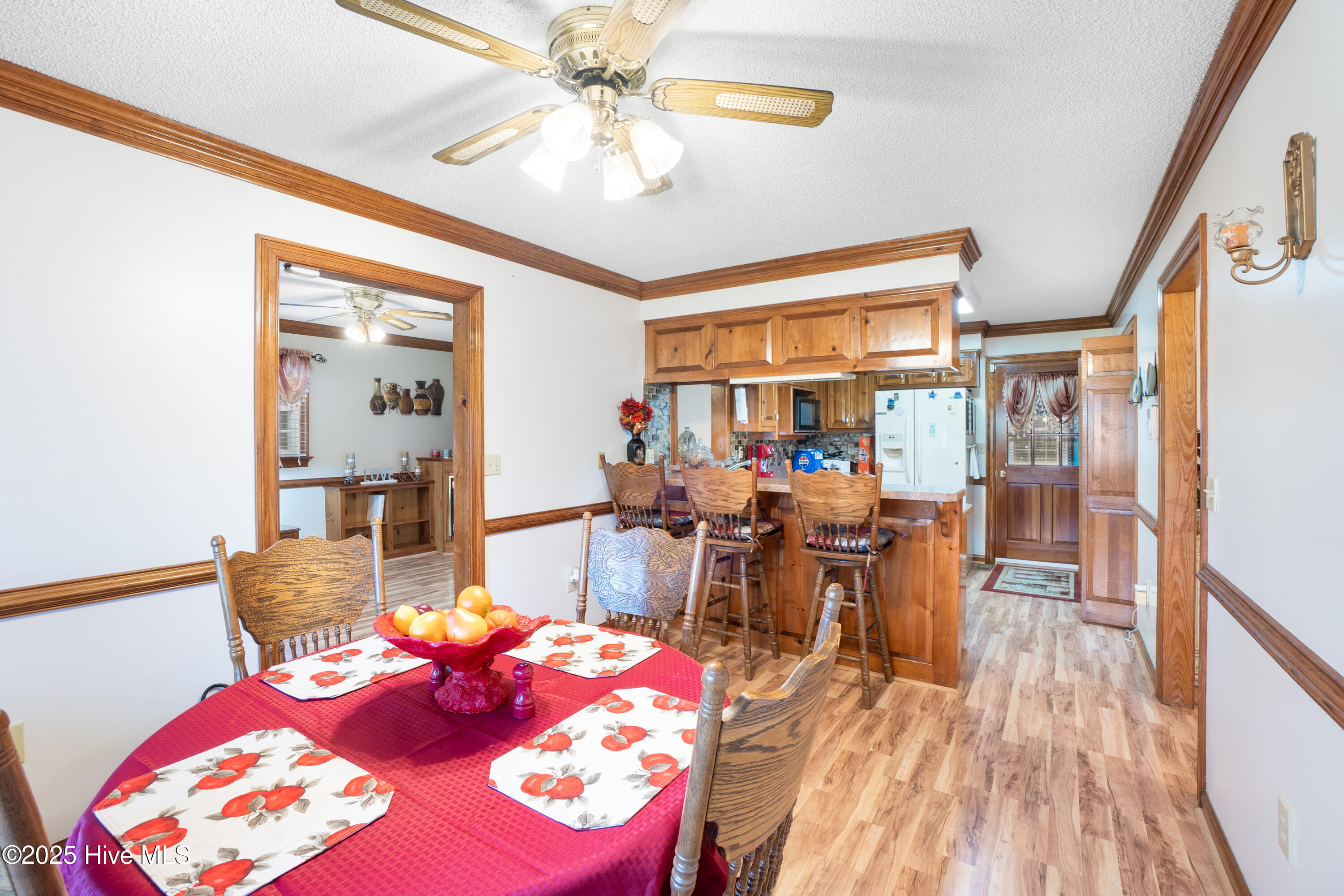 122 Dozier Road Moyock, NC 27958 - Photo 12 of 30 DSC09277