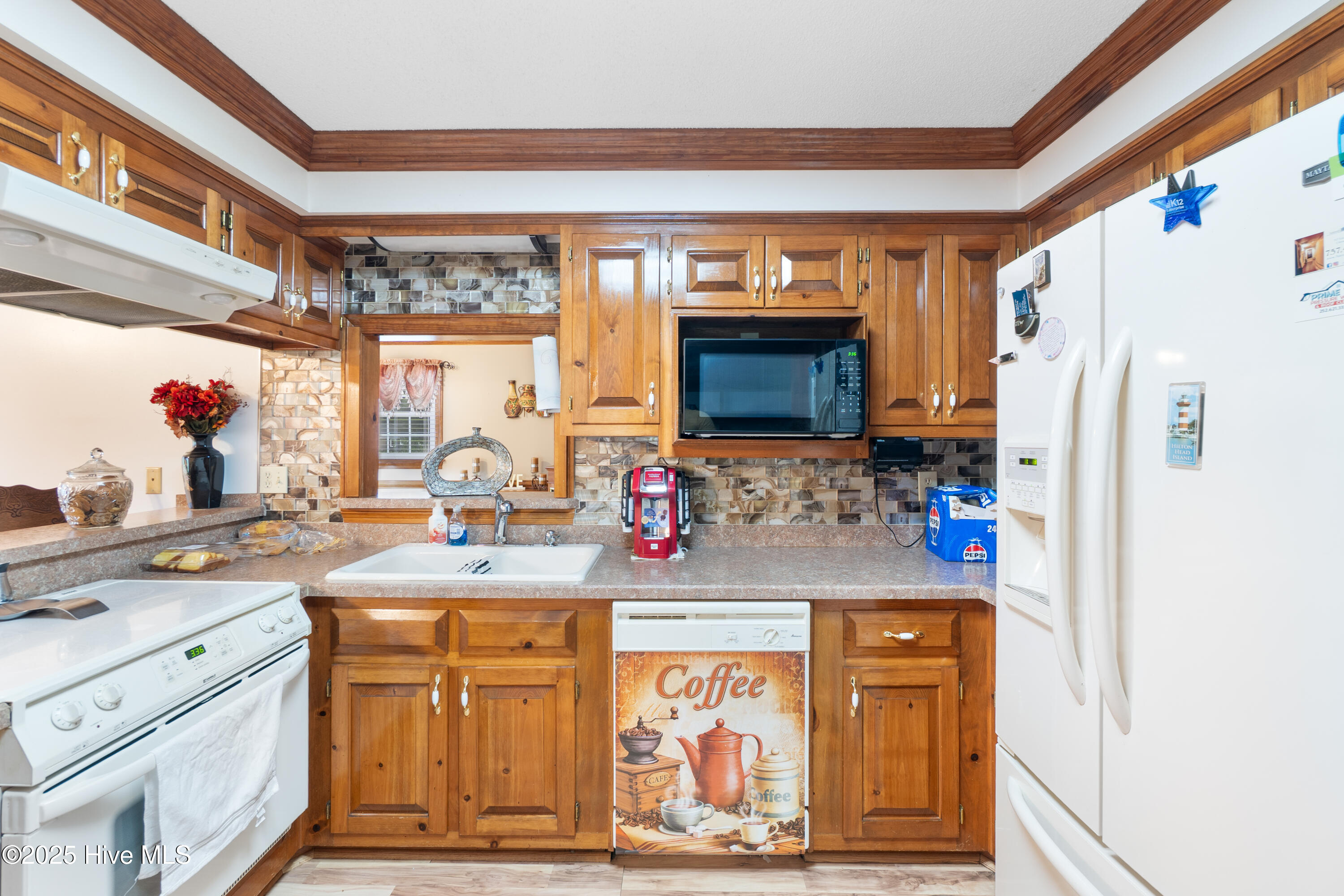 122 Dozier Road Moyock, NC 27958 - Photo 13 of 30 DSC09290