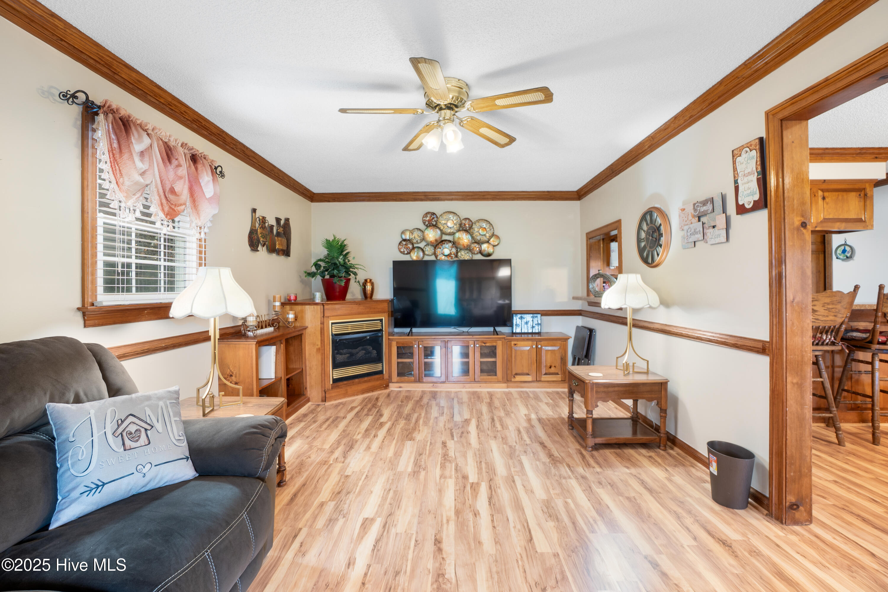 122 Dozier Road Moyock, NC 27958 - Photo 15 of 30 DSC09301