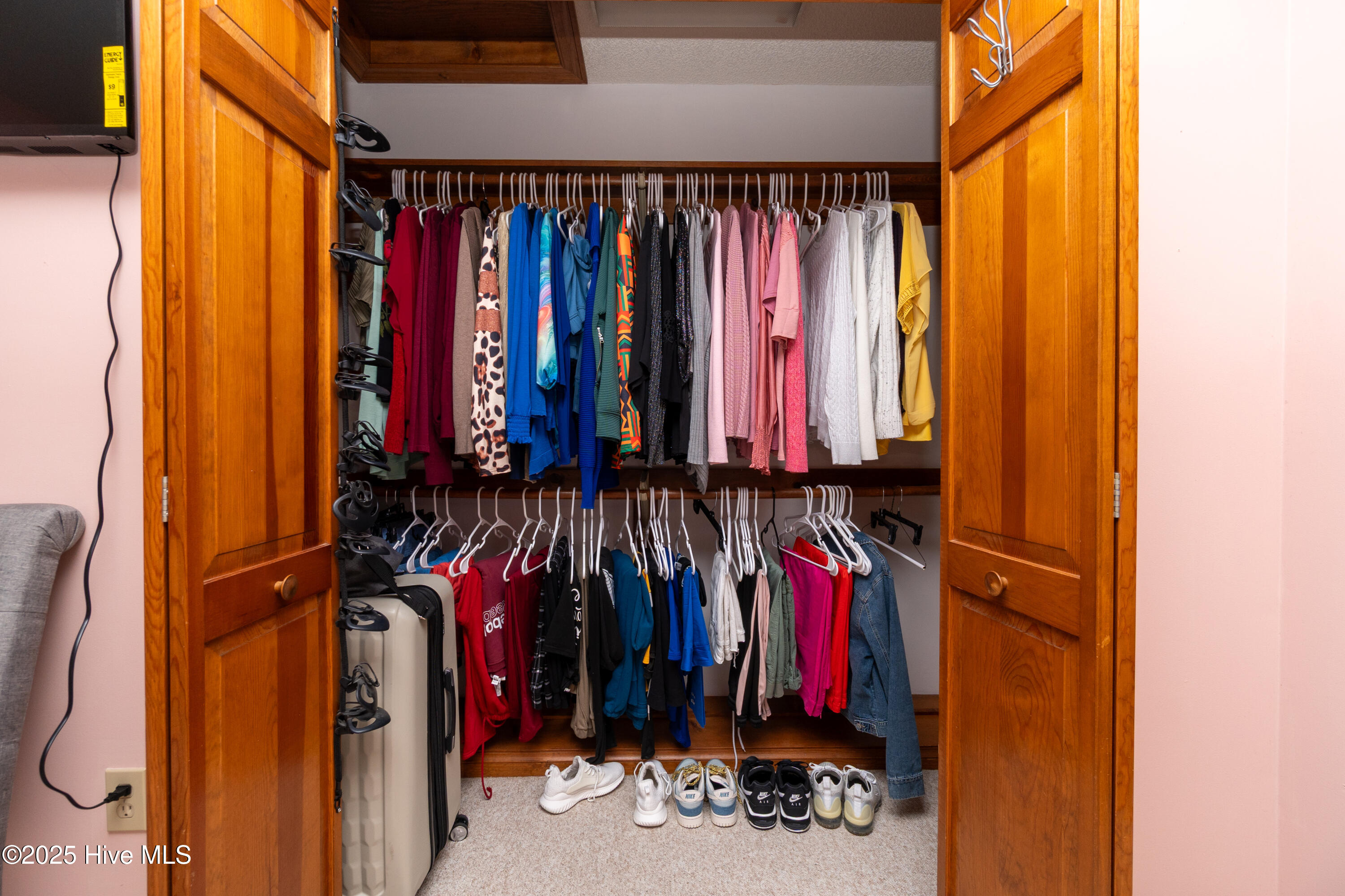 122 Dozier Road Moyock, NC 27958 - Photo 22 of 30 dr-1