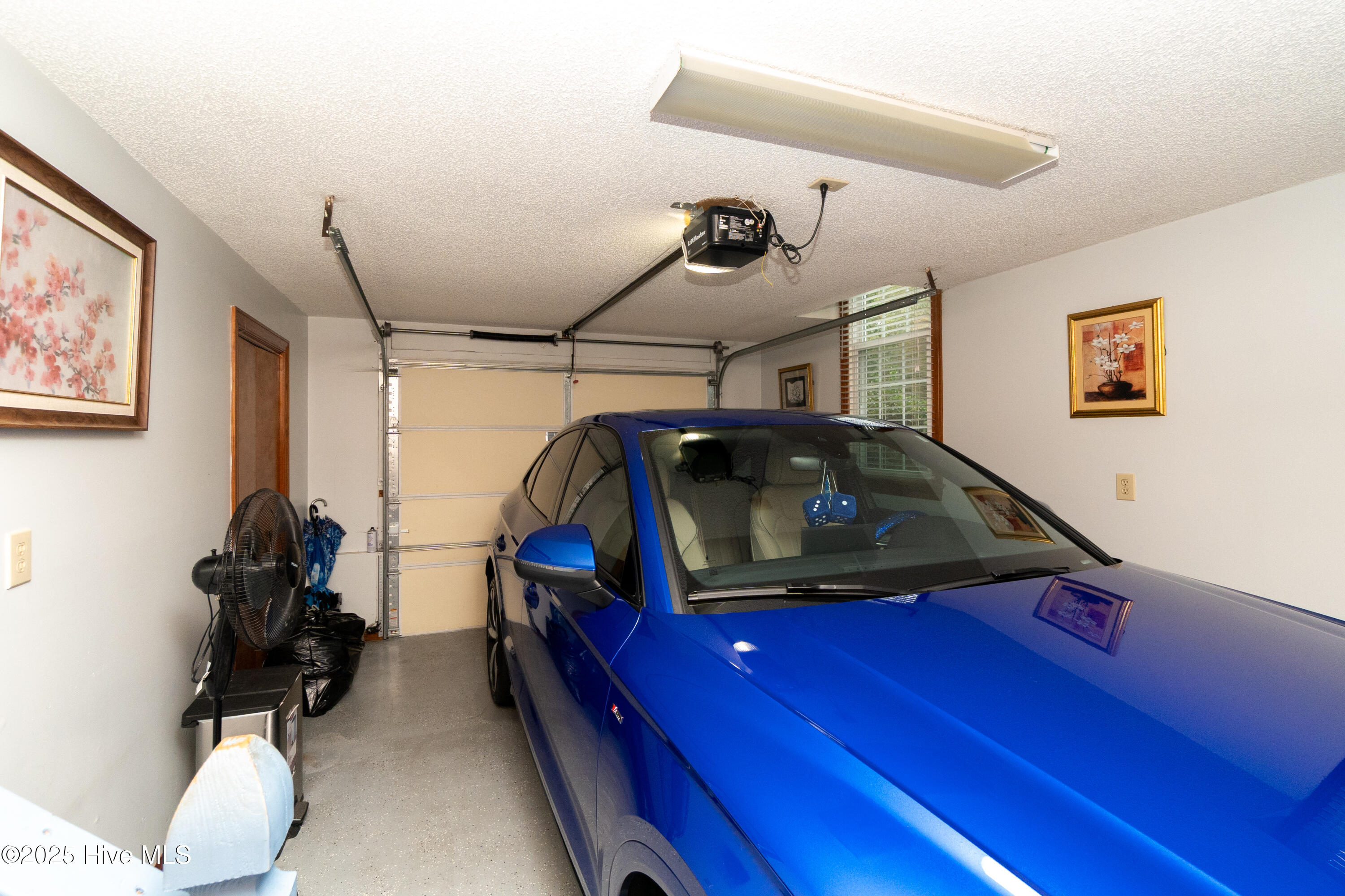 122 Dozier Road Moyock, NC 27958 - Photo 27 of 30 1-car attached garage