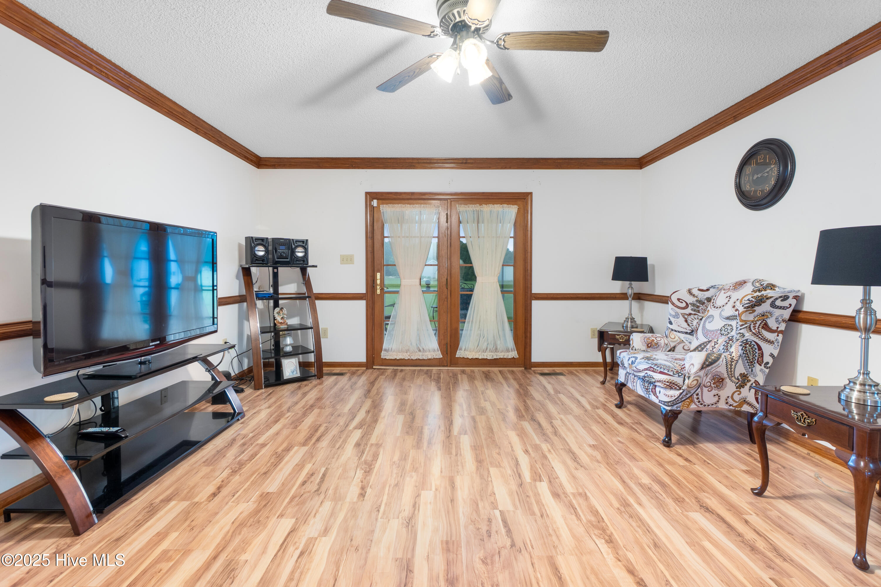 122 Dozier Road Moyock, NC 27958 - Photo 7 of 30 DSC09208