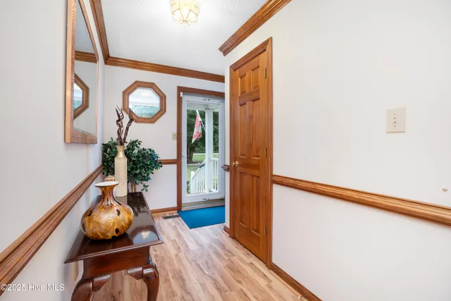 $425,000 | 122 Dozier Road, Moyock, NC 27958