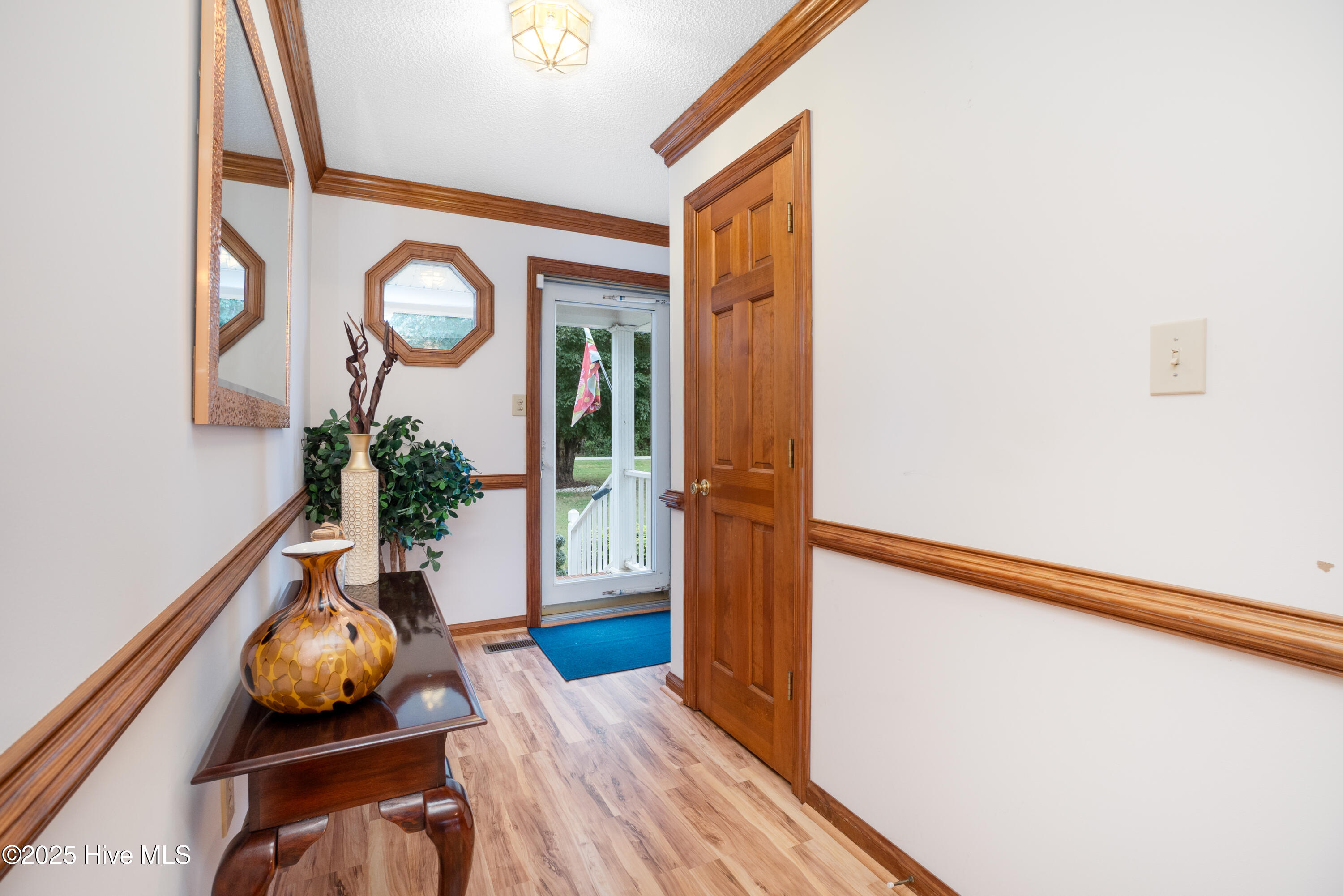 122 Dozier Road Moyock, NC 27958 - Photo 9 of 30 DSC09224