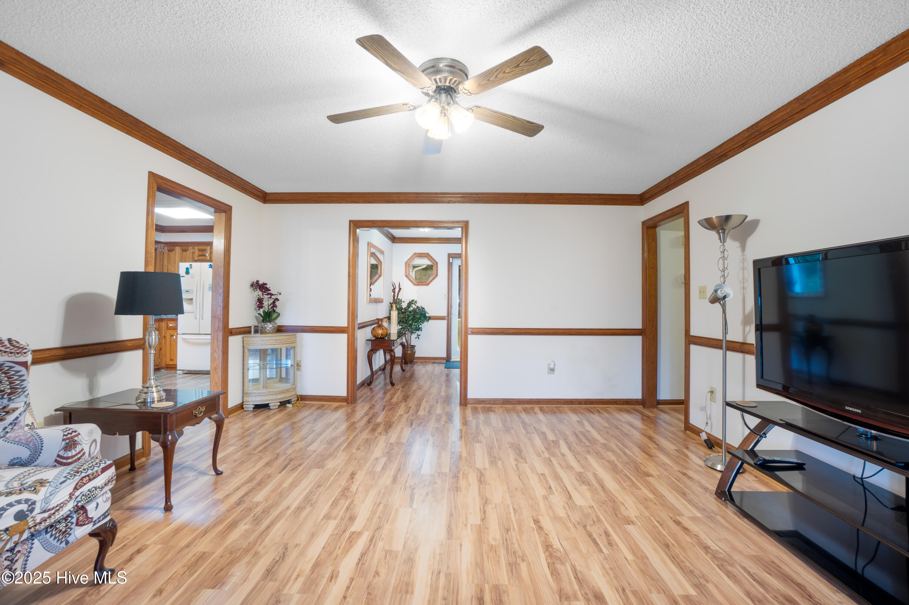 122 Dozier Road Moyock, NC 27958 - Photo 10 of 30 DSC09228