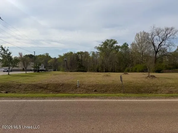 $135,000 | 402 2nd Street, Pelahatchie, MS 39145
