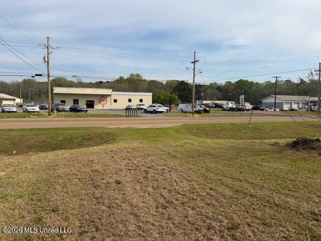 402 2nd Street Pelahatchie, MS 39145 - Photo 9 of 9 IMG_5261