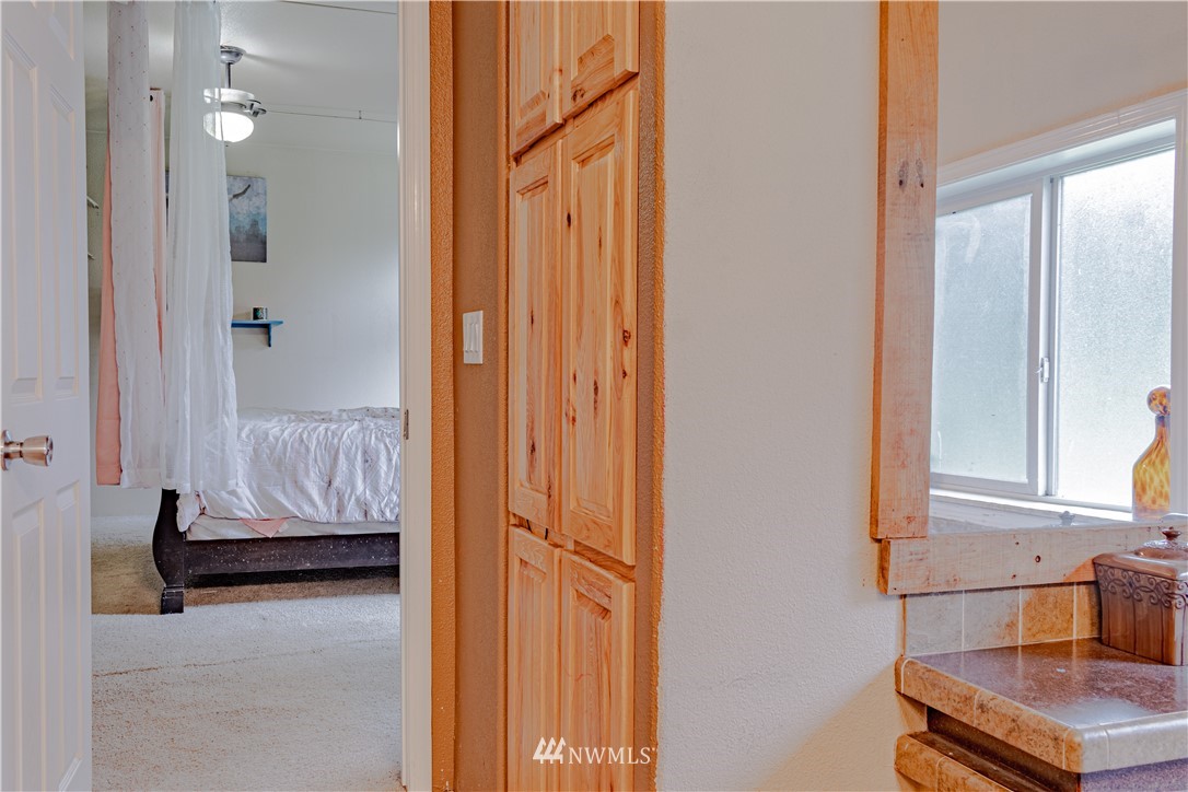 652 Gore Road Onalaska, WA 98570 - Photo 13 of 25 Gallery Image 13