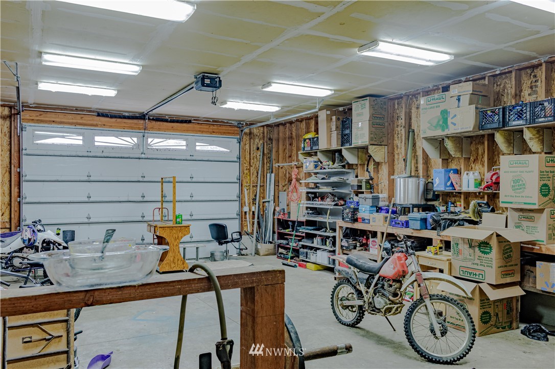 652 Gore Road Onalaska, WA 98570 - Photo 15 of 25 Gallery Image 15