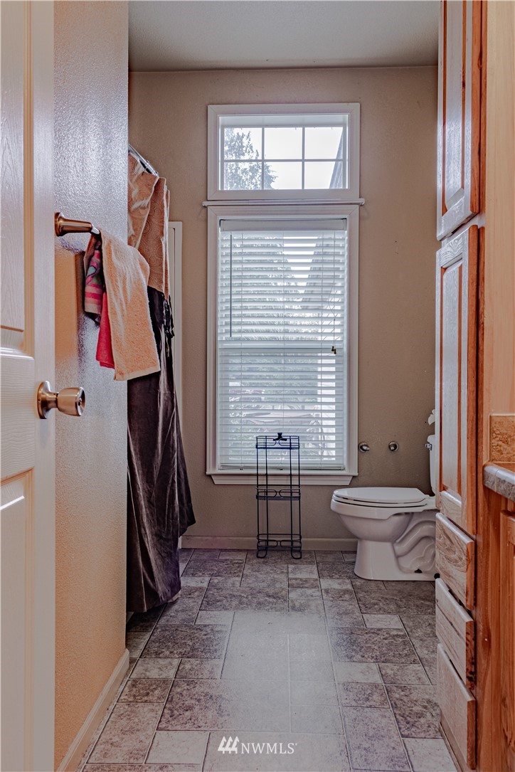 652 Gore Road Onalaska, WA 98570 - Photo 16 of 25 Gallery Image 16