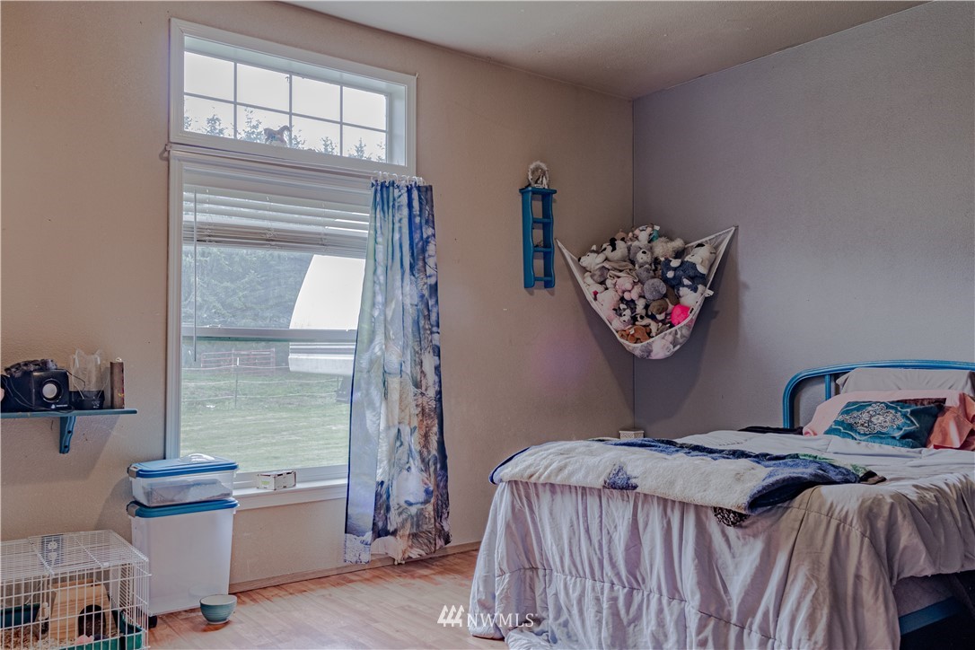 652 Gore Road Onalaska, WA 98570 - Photo 18 of 25 Gallery Image 18